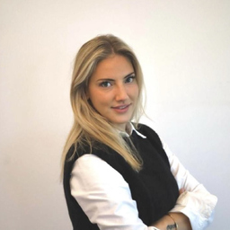 Magali Neiber