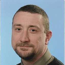 Jürgen Kröll