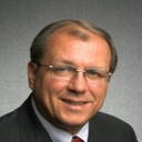 Dr. Georg VOGL