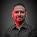 Benedikt Höll