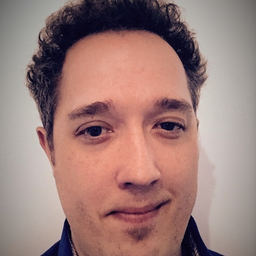 Michael Banach's profile picture