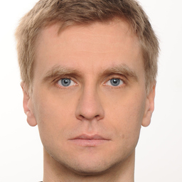 Krzysztof Ciesielski