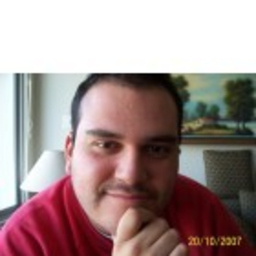 Carlos Castro Villanueva