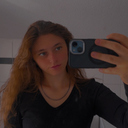 Michelle-Marie Weichelt