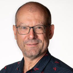 Otto Joachim Simon
