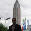 user profile image