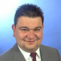 Michael Engelhardt
