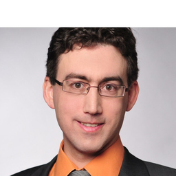Nicolas Abramovici