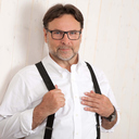 Robert Meister