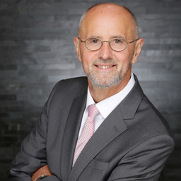 Peter Laszuk