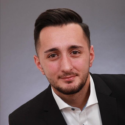 Sinan Simsek