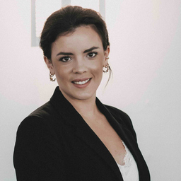 Katharina Schmid