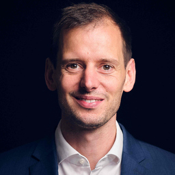 Hendrik Sumpf