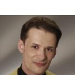 Christian Esser