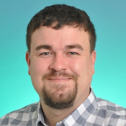 Tom Schumacher