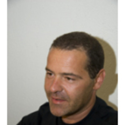 Renato Claudio Precoma