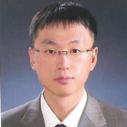 ChulSeung Lee