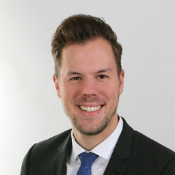 Oliver Gruhl