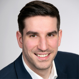 Christoph Bittner