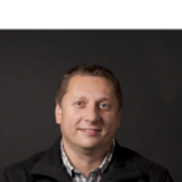 Helmut Brauneis's profile picture