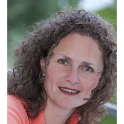 Susann Kugelberg-Rehde