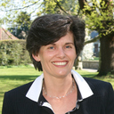 Dr. Anette Ritter-Höll