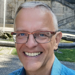Walter Gröschel