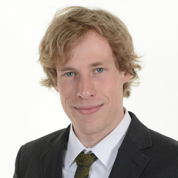 Thomas Hoffmeister