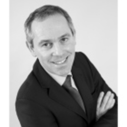 Frank Mitternacht's profile picture