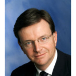 David Hovenden