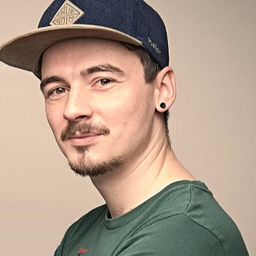 Dipl.-Ing. Markus Walther