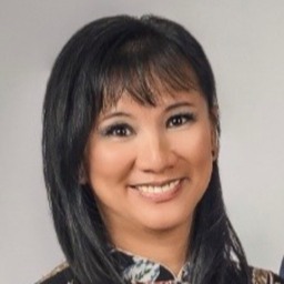 Van Ly-Schlerf