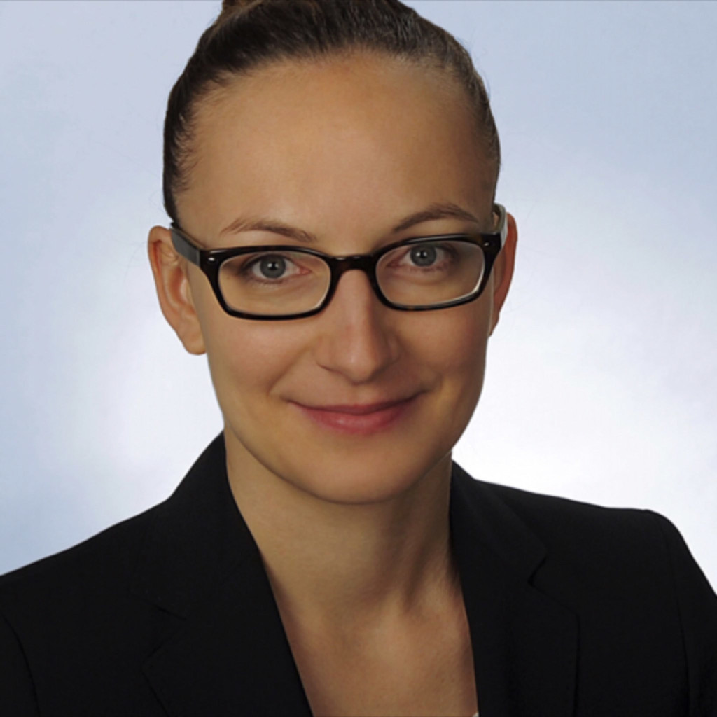 Social Media Profilbild Vivien Graßmann 