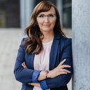 Dr. Dana Niemann