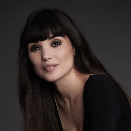 Renata Pitaci