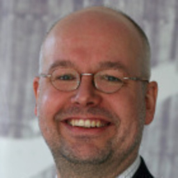 Henning Evers