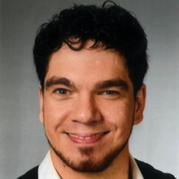 Christoph Schultheis's profile picture