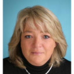Andrea Götz