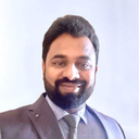muralikrishna Munnaswamy