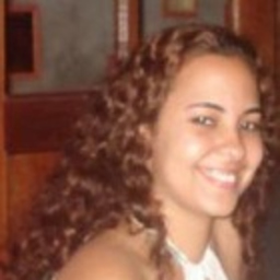 Angelica FSJ