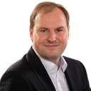 Christoph Stephan
