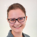 Nathalie Schnapp