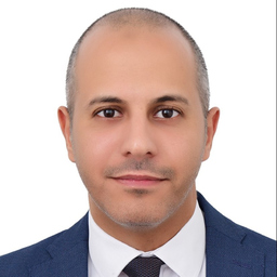 Mostafa Eltamamy
