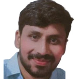 Vijay Roman