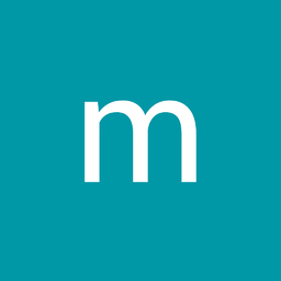 mohan mathew