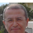 Faruk Karagoz