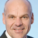 Jürgen Gehrke