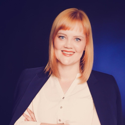 Alexandra Räder