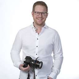 Michael Obermeier