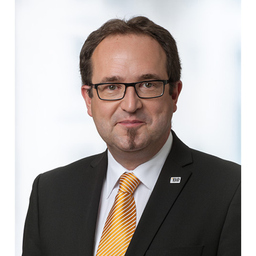 Dirk Vannieuwkerke